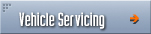 vehicle servicing