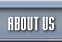about us button