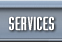 services button