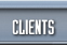 clients button