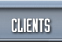 clients button